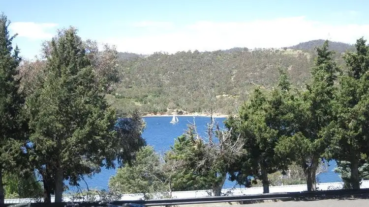 Sixth view of Homely apartment listing, 4/1 McLure  Circuit, Jindabyne NSW 2627