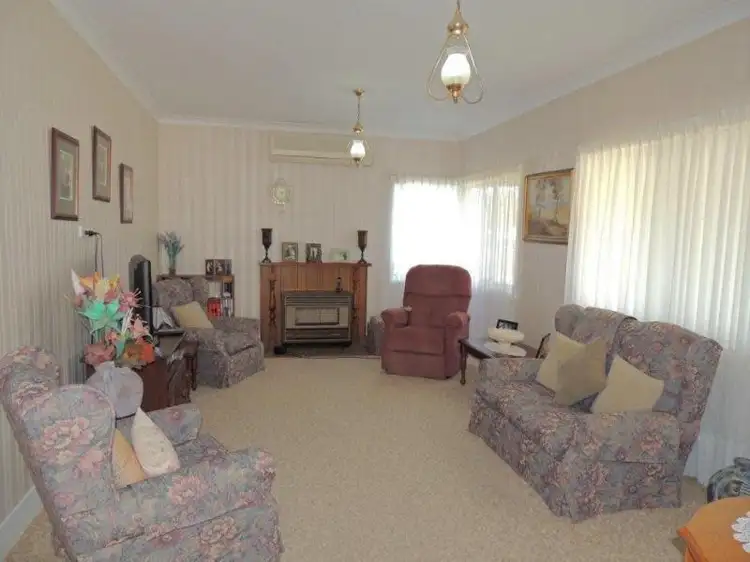 Second view of Homely house listing, Address available on request