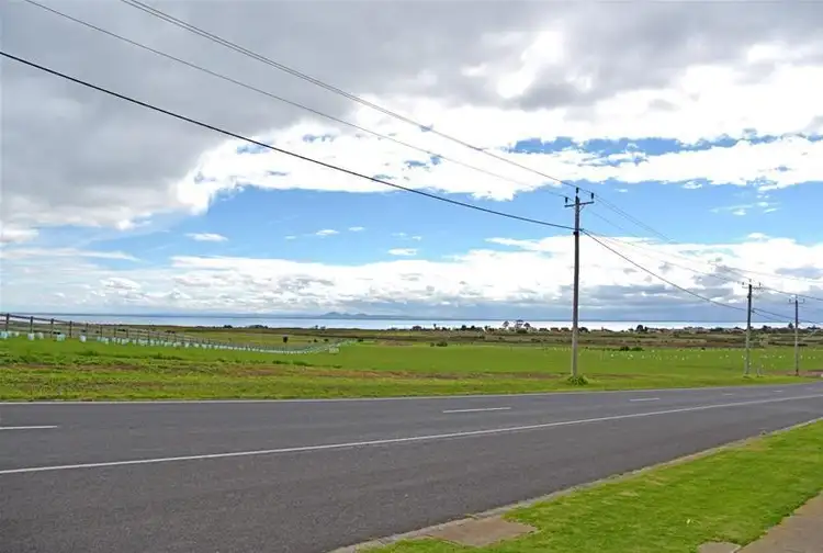 Third view of Homely house listing, 62 Point Richards Road, Portarlington VIC 3223