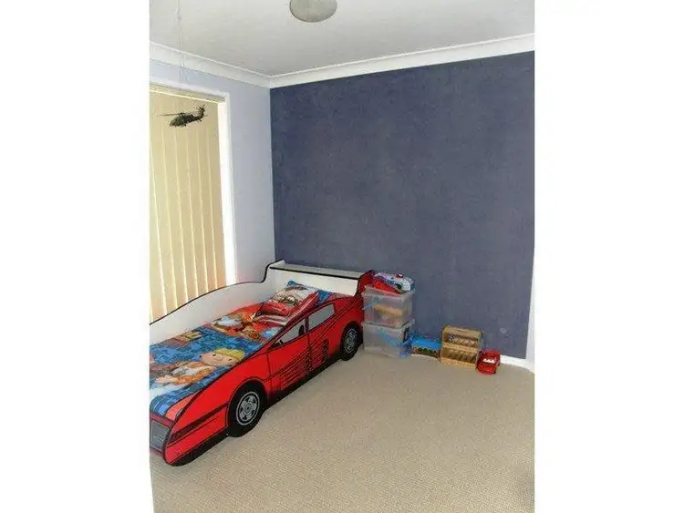 Fourth view of Homely house listing, 36 Dudley Drive, Goonellabah NSW 2480