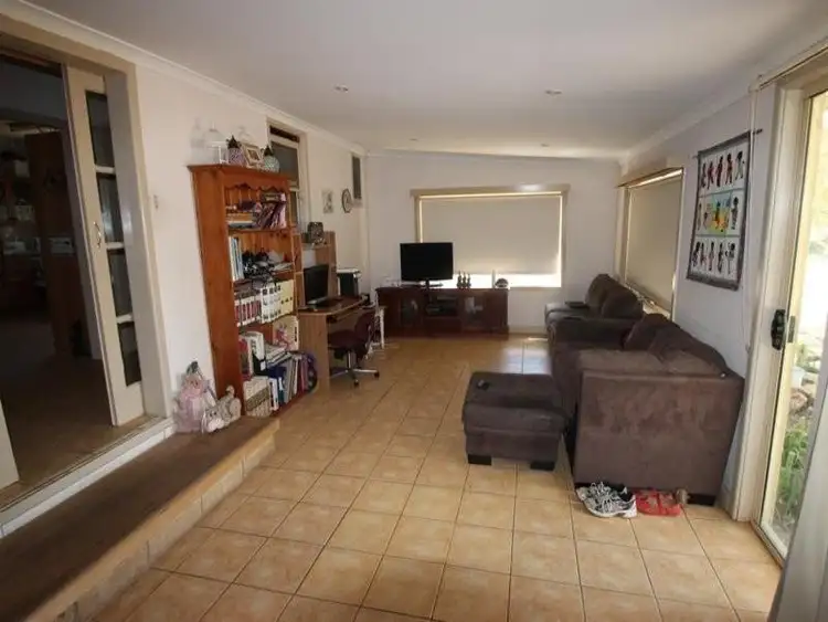 Third view of Homely rural property listing, 4884 Tocumwal Benalla Road, Katamatite VIC 3649