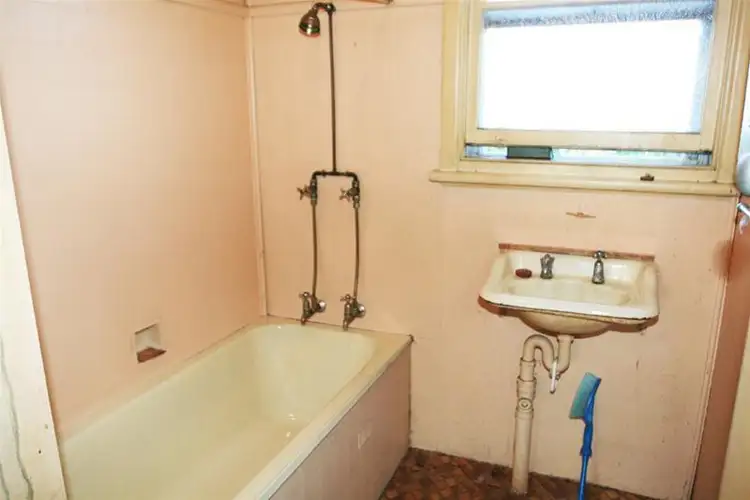 Sixth view of Homely house listing, Address available on request