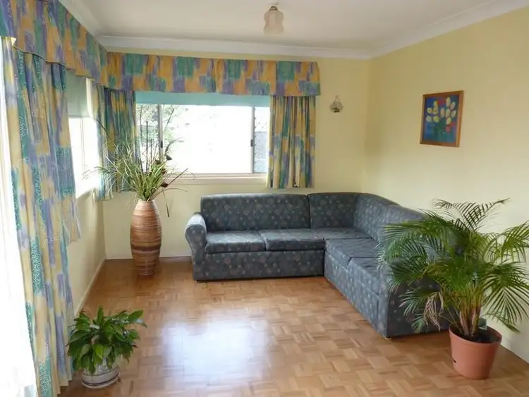Seventh view of Homely house listing, 28 DA Olley Drive, Goonellabah NSW 2480