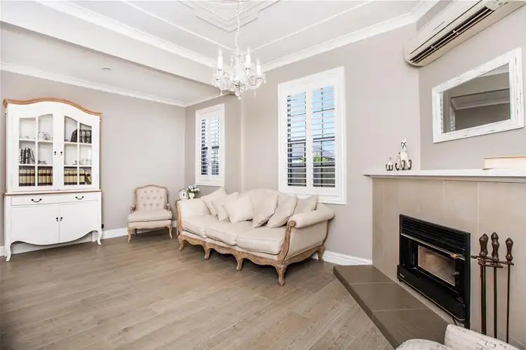 Fourth view of Homely house listing, 6 Queens Road, New Lambton NSW 2305