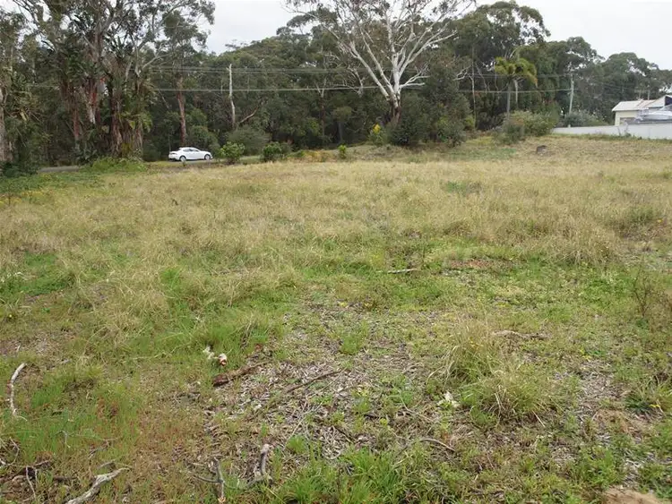 Sixth view of Homely land listing, 30-36 Shoal Bay Road, Nelson Bay NSW 2315