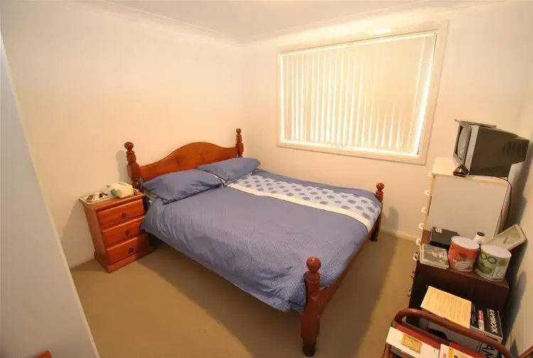 Seventh view of Homely house listing, 39 Prince Edward Avenue, Culburra Beach NSW 2540