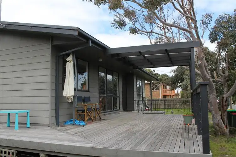 38 First Avenue, Cape Woolamai VIC 3925
