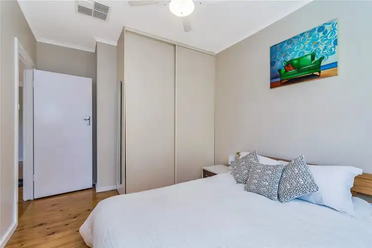 Fifth view of Homely house listing, 1 Mills Street, Mitchell Park SA 5043