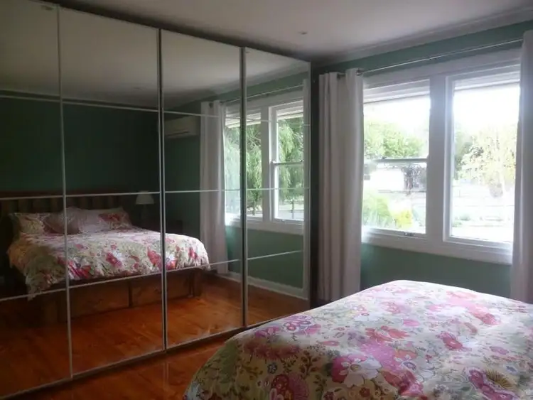 Fifth view of Homely house listing, 1 Charles Street, Naracoorte SA 5271