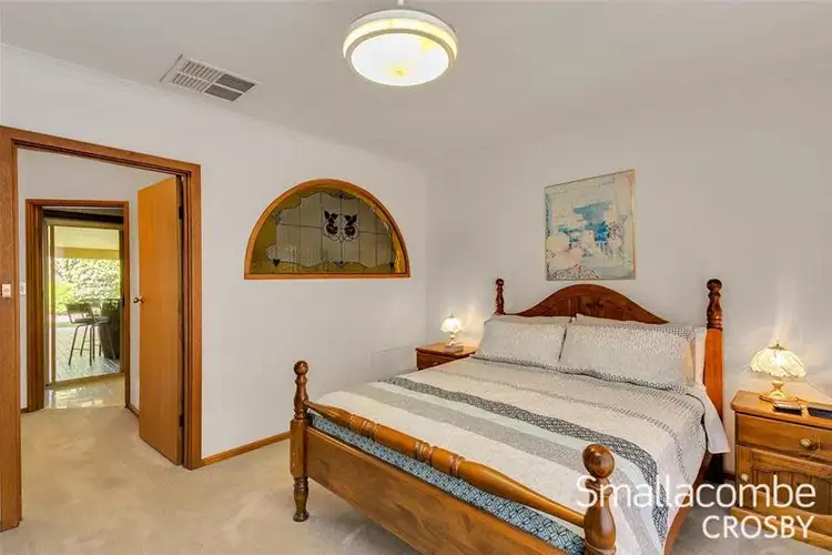 Fifth view of Homely house listing, 7 Brassington Avenue, Redwood Park SA 5097
