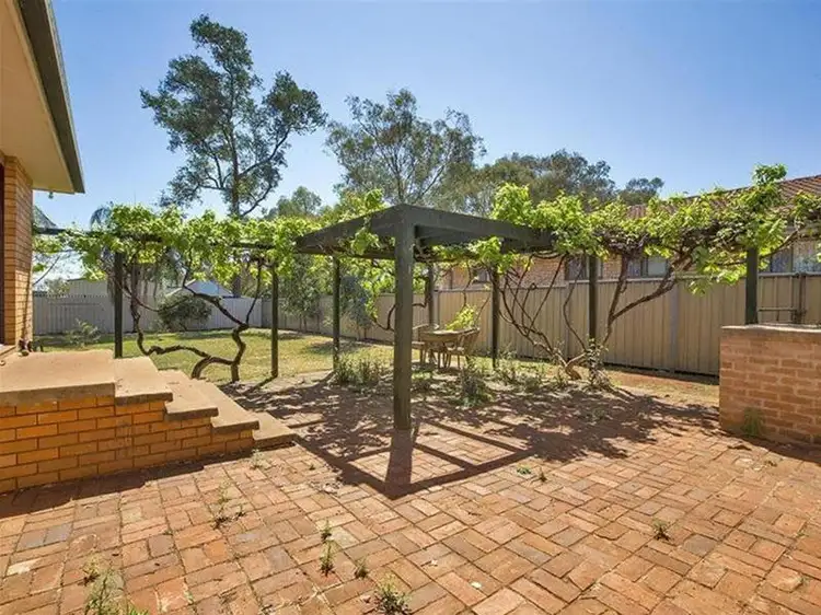 Sixth view of Homely house listing, 20 Jensen Street, Gunnedah NSW 2380