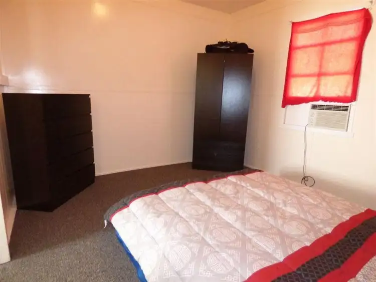 Fifth view of Homely house listing, 19 Commonwealth Street, Clifton QLD 4361