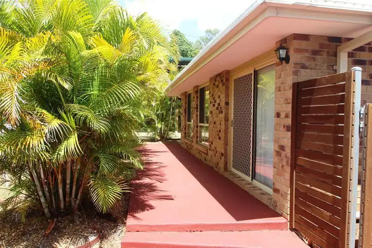 Seventh view of Homely house listing, Address available on request