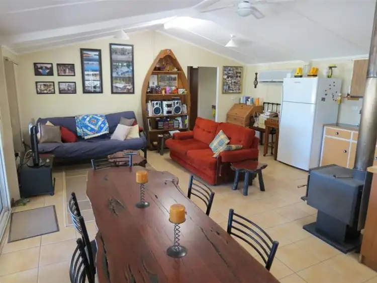 Fourth view of Homely house listing, Portion C Olsons Landing via, Blanchetown SA 5357