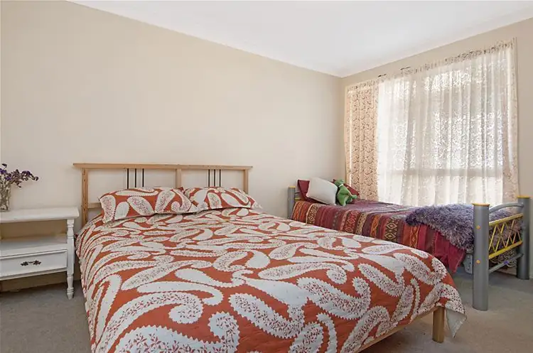 Fourth view of Homely unit listing, 1/118 Michael Street, Jesmond NSW 2299