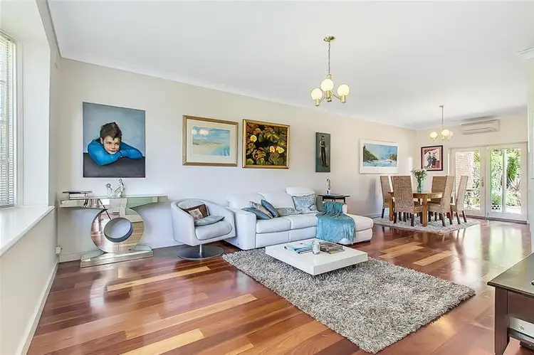 Fourth view of Homely house listing, 5A Way Avenue, Myrtle Bank SA 5064