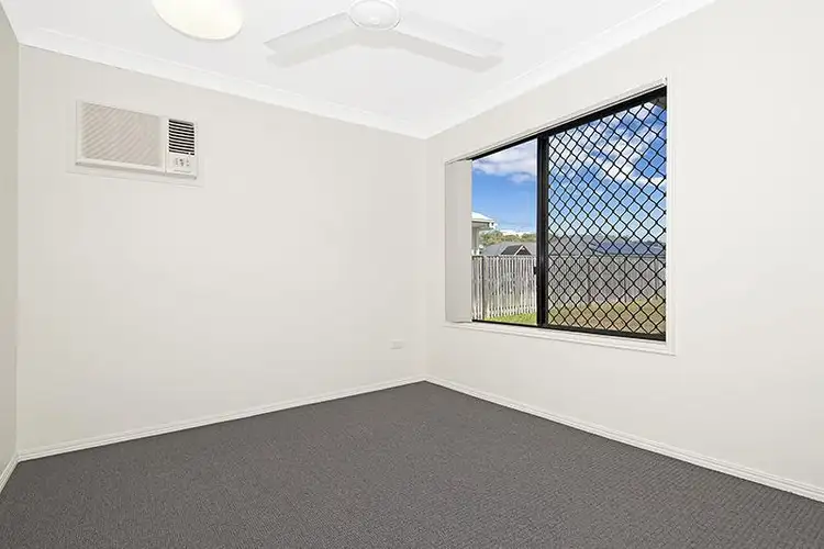 Sixth view of Homely house listing, 54 Hillock Crescent, Bushland Beach QLD 4818