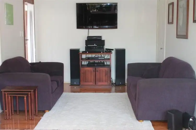 Second view of Homely house listing, 2 Yeramba Road, Summerland Point NSW 2259