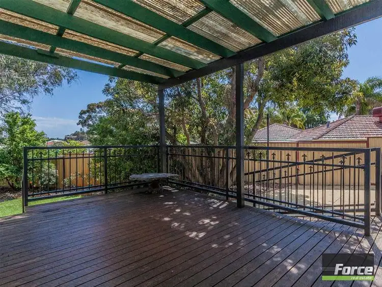 Seventh view of Homely house listing, 2 Law Street, Morley WA 6062