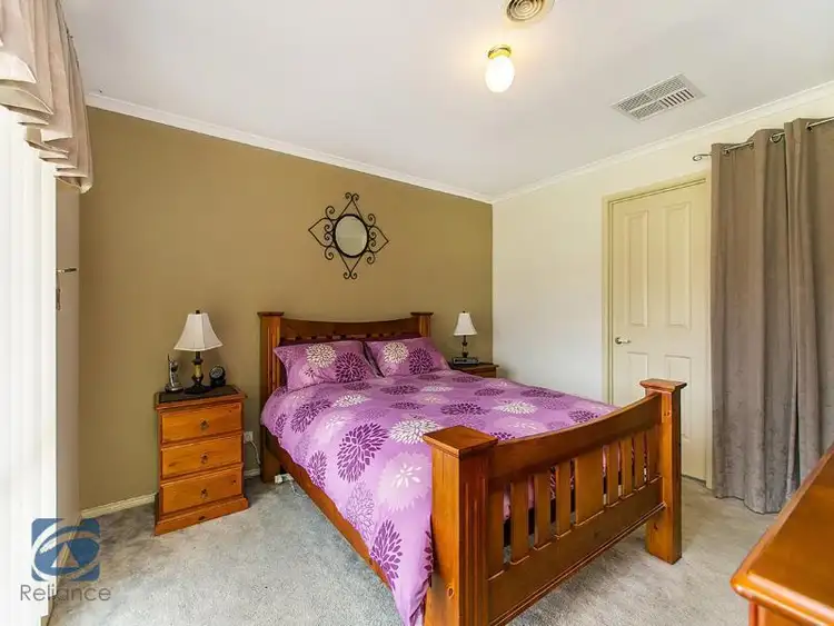 Third view of Homely house listing, 20 Ironbark Close, Hampton Park VIC 3976