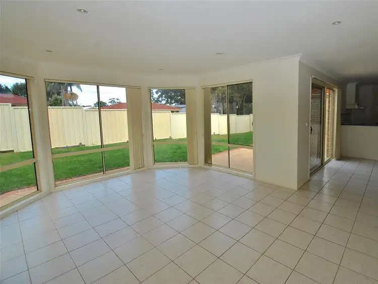 Seventh view of Homely house listing, 32 Stott Crescent, Callala Bay NSW 2540