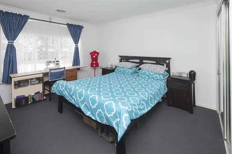 Fourth view of Homely unit listing, 1/1 John Street, Dandenong VIC 3175