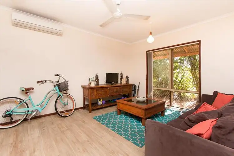 2 Hawkes Place, Cable Beach WA 6726