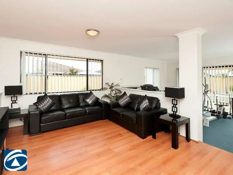 Sixth view of Homely house listing, 5 Gentle Circle, South Guildford WA 6055