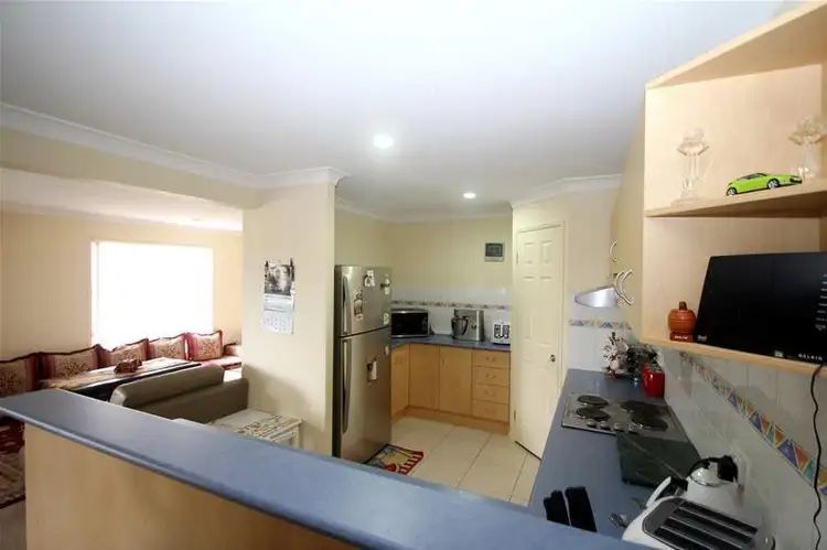 Fourth view of Homely house listing, Address available on request