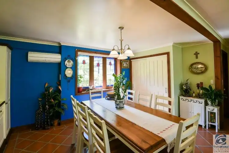 Sixth view of Homely house listing, 982 Beechworth - Chiltern Road, Chiltern VIC 3683