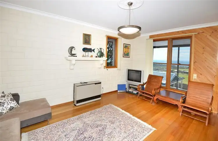 Seventh view of Homely house listing, 131 Tower Road, Portarlington VIC 3223