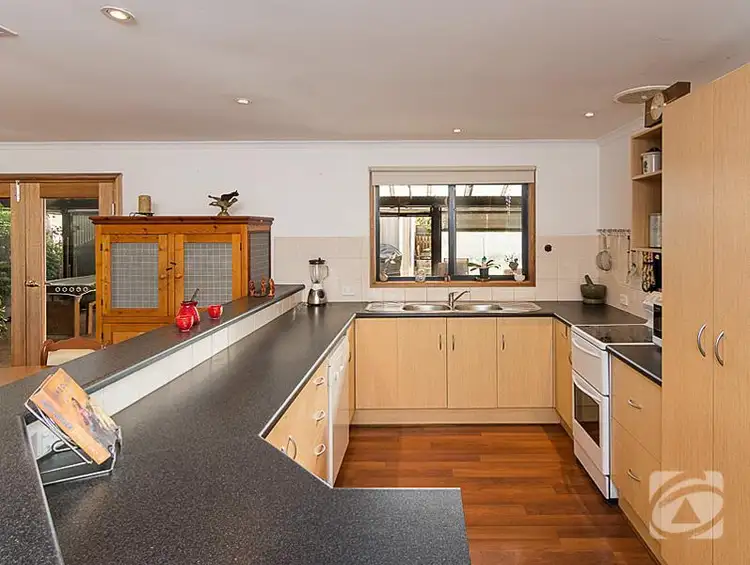 Fifth view of Homely house listing, 30 Fletcher Road, Mount Barker SA 5251