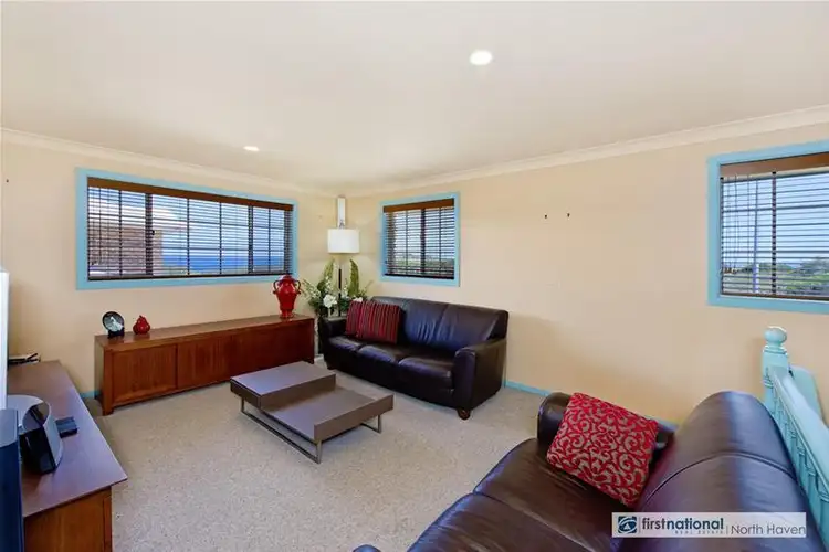 Sixth view of Homely house listing, 10 Skyline Place, Bonny Hills NSW 2445