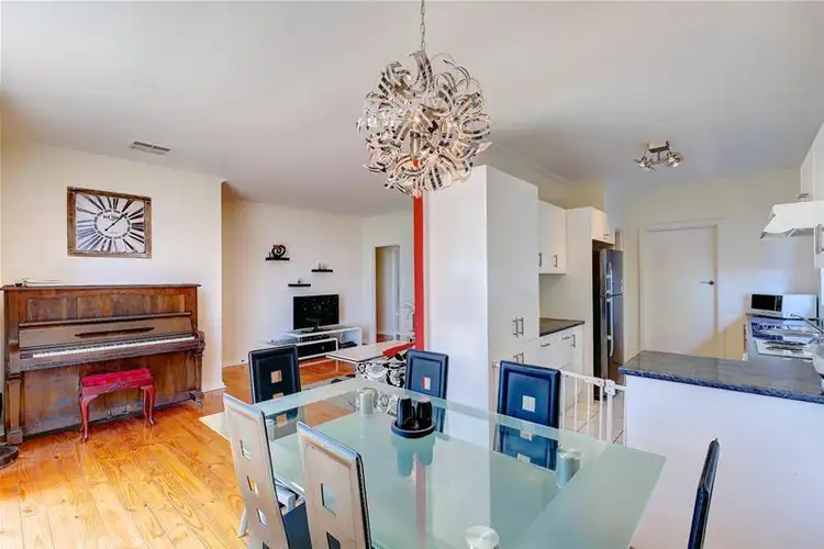 Third view of Homely house listing, 96 Bray Street, Morphettville SA 5043