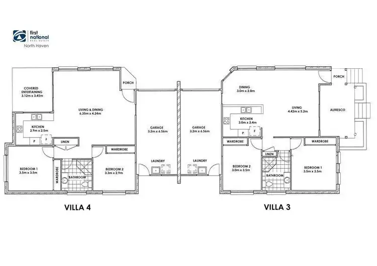 Sixth view of Homely villa listing, 34 Bold Street, Laurieton NSW 2443