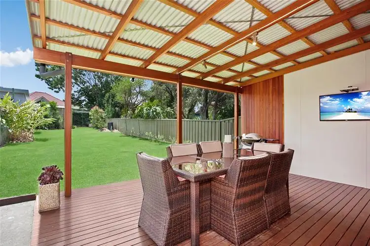 Seventh view of Homely house listing, 110 Everton Street, Hamilton NSW 2303