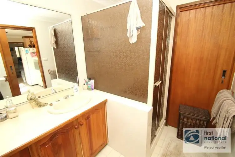 Sixth view of Homely house listing, 12 Thirroul Road, Kanahooka NSW 2530