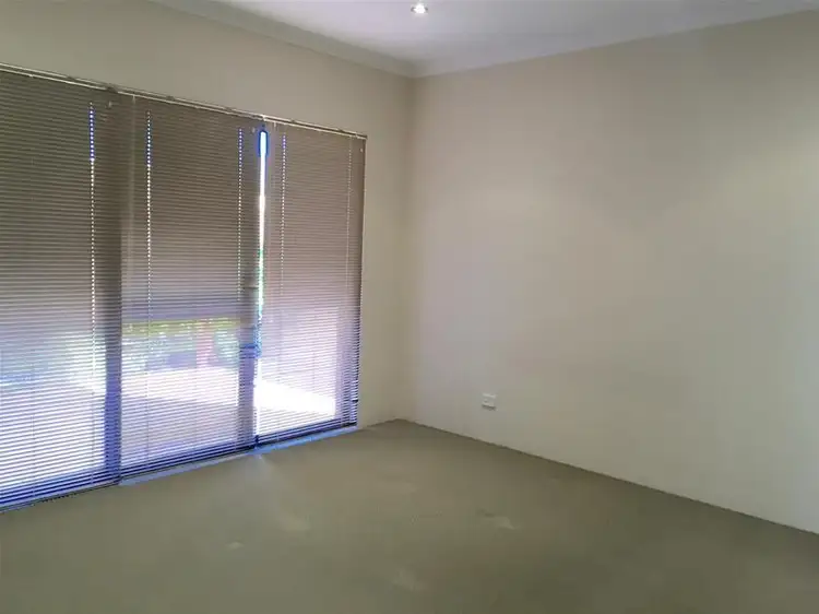 Sixth view of Homely house listing, 3A McKay Avenue, Waroona WA 6215