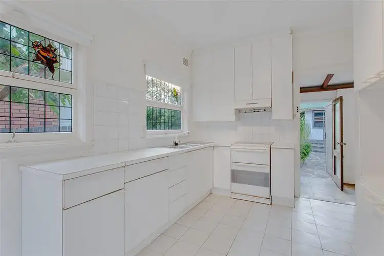 Fourth view of Homely house listing, 23 Maunder Avenue, Girraween NSW 2145