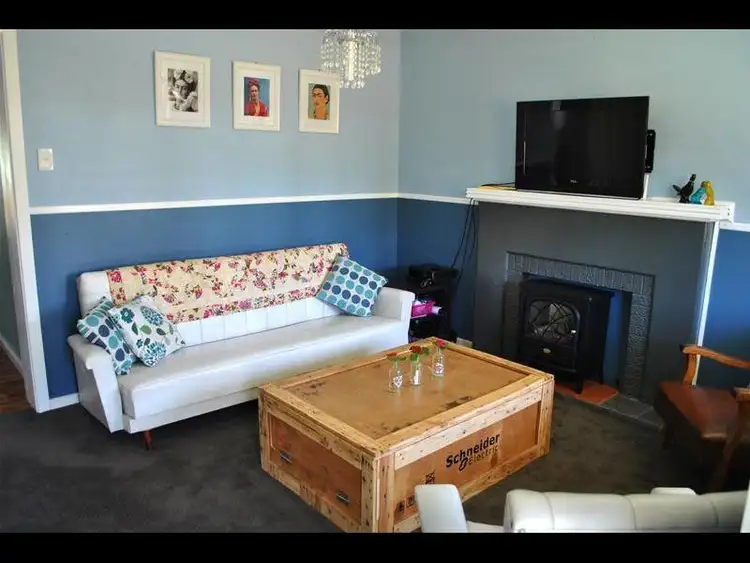 Second view of Homely house listing, 26 San Mateo Avenue, Mildura VIC 3500