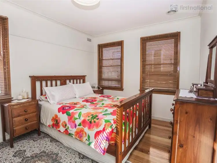 Sixth view of Homely house listing, 119 Cardinal Road, Glenroy VIC 3046