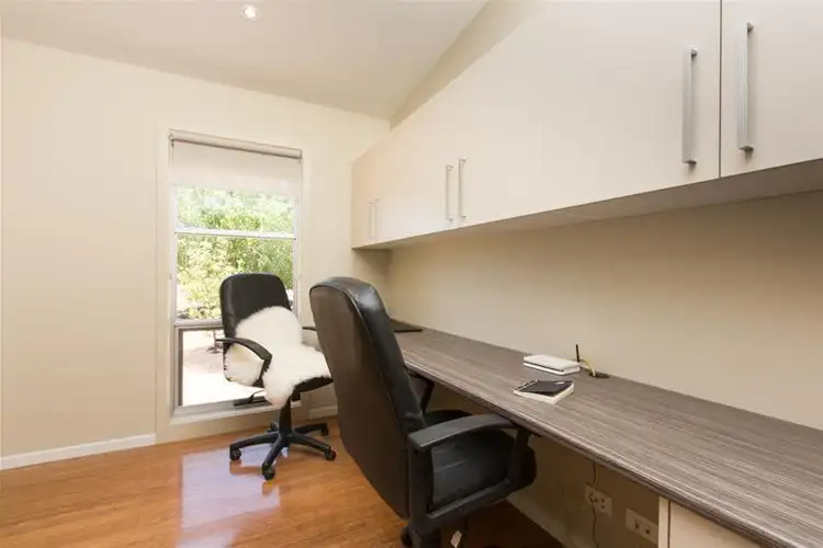 Seventh view of Homely house listing, 883 Seventeenth Street, Irymple VIC 3498