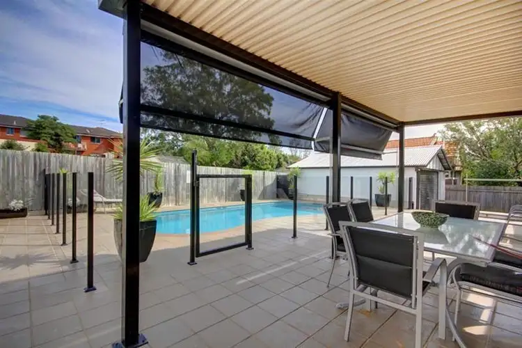 Sixth view of Homely house listing, 31 Yangoora Road, Belmore NSW 2192