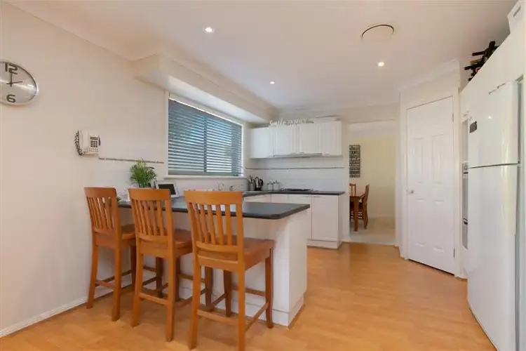 Fifth view of Homely house listing, Address available on request