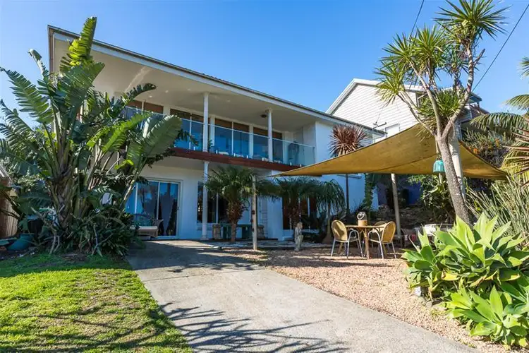 Sixth view of Homely house listing, 65 Stafford Street, Gerroa NSW 2534