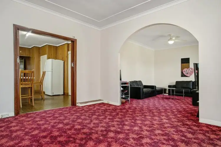 Third view of Homely house listing, 10 Mary Street, Jesmond NSW 2299