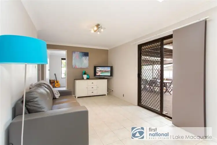 Sixth view of Homely house listing, 13 Carinda Avenue, Edgeworth NSW 2285