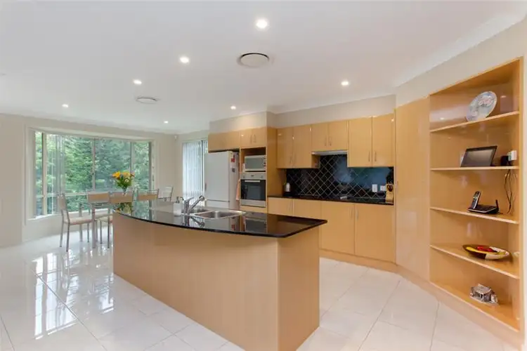 Third view of Homely house listing, 7 Foxdale Avenue, Dudley NSW 2290