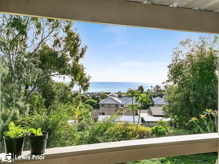 Main view of Homely house listing, 4 Gardenia Street, Seacliff Park SA 5049