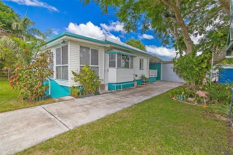 405 Priestdale Road, Rochedale QLD 4123